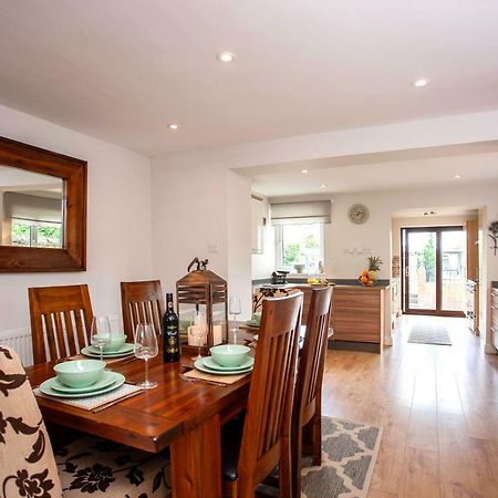 Moor Cottage, Attractive 3 Bed With Garden Bishop Auckland Kynren Low Etherley 외부 사진